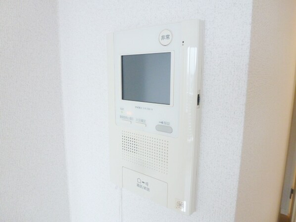 プライムアーバン久米川の物件内観写真